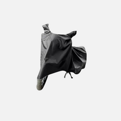 bajaj chetak accessories online
