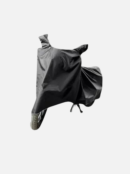 bajaj chetak accessories online