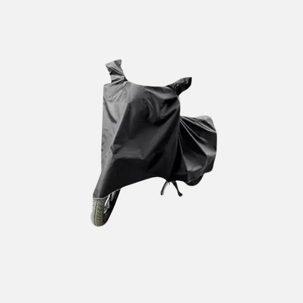 bajaj chetak accessories online